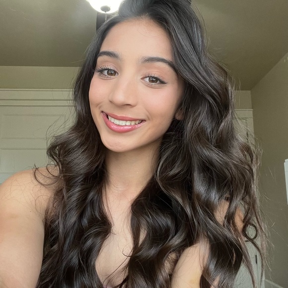 niyahgallegos